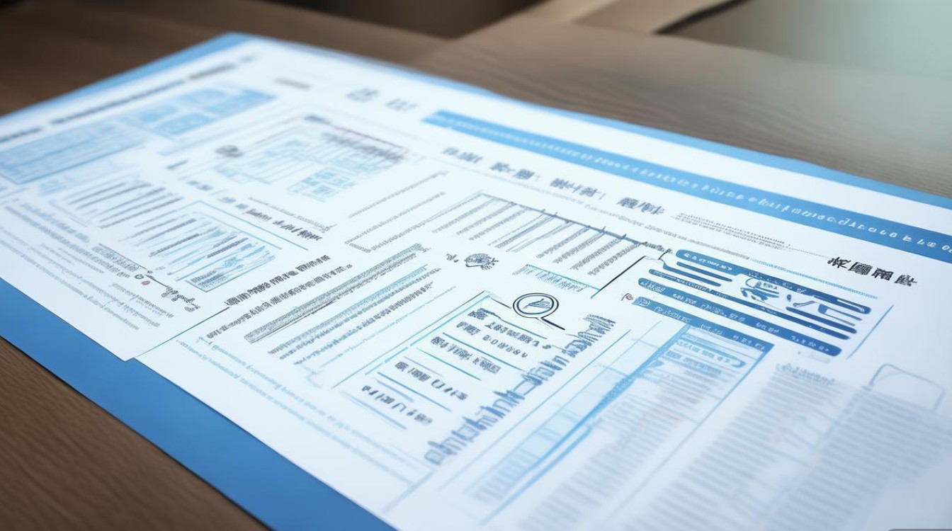 人社局公开招聘政策有哪些新变化？