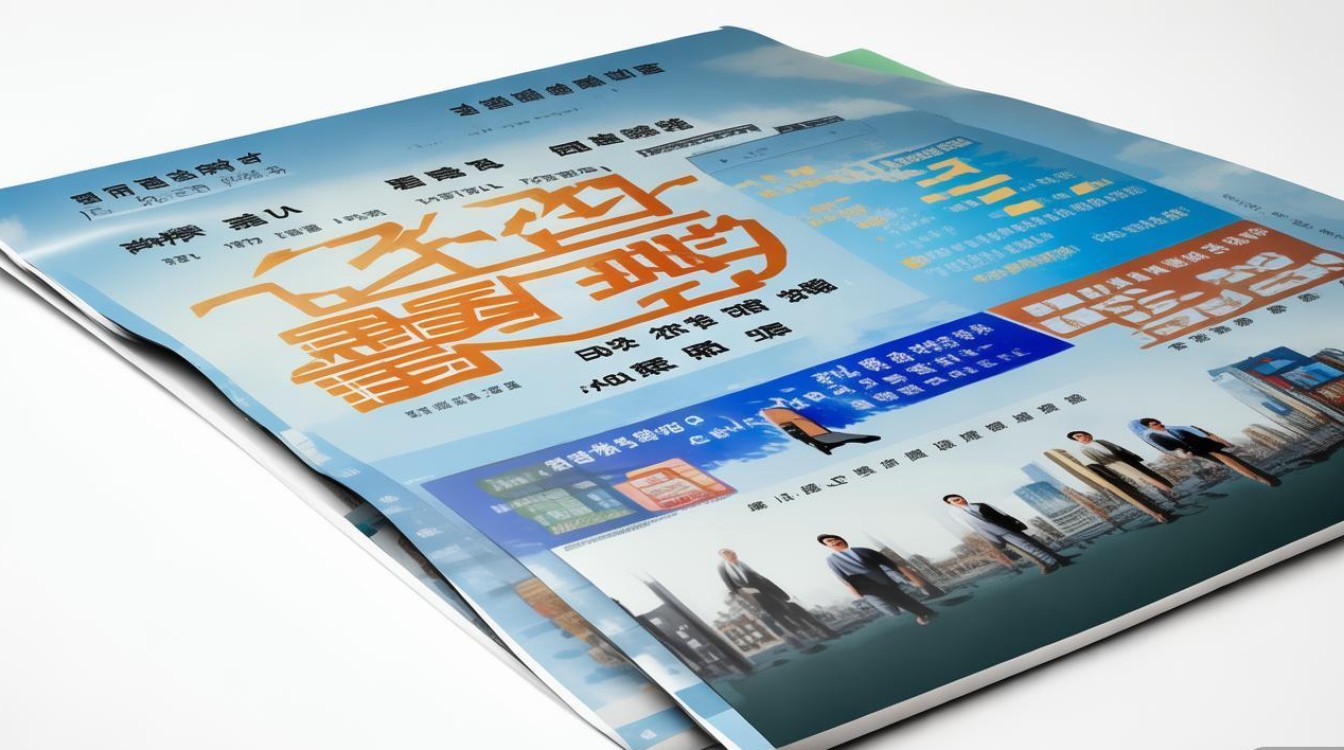 梅江区公开招聘教师何时开始报名?