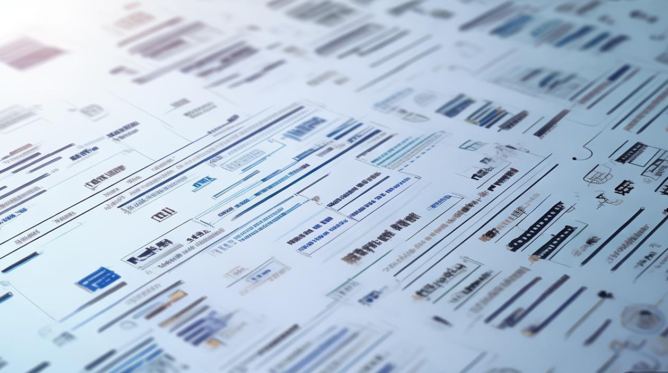 人社局公开招聘政策有哪些新变化？