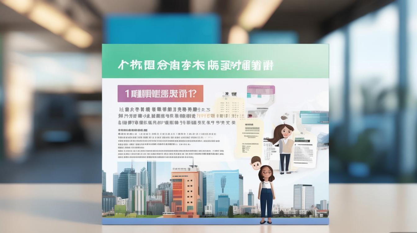 梅江区公开招聘教师何时开始报名?