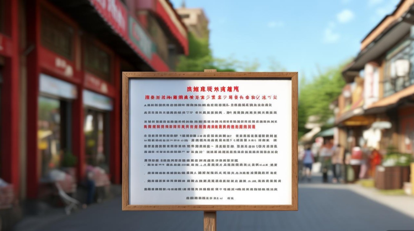 河间市招聘老师,具体条件和流程是什么? 河间市招聘老师,具体条件和流程是什么?