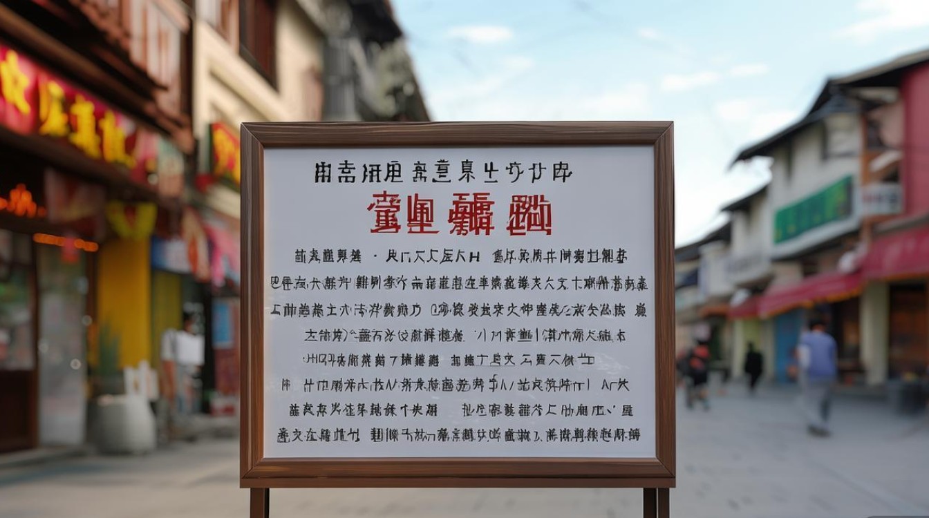 河间市招聘老师,具体条件和流程是什么? 河间市招聘老师,具体条件和流程是什么?