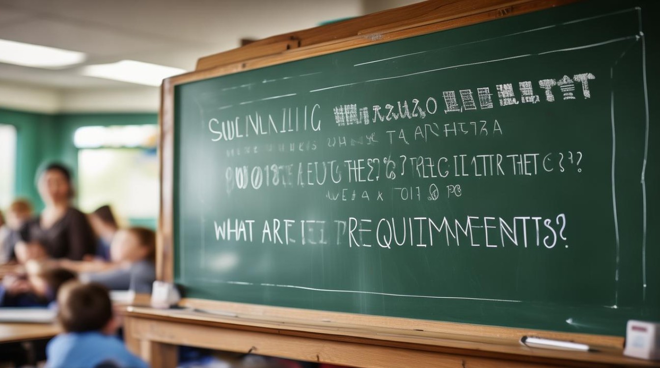 遂宁教师招聘何时报名？条件有哪些？