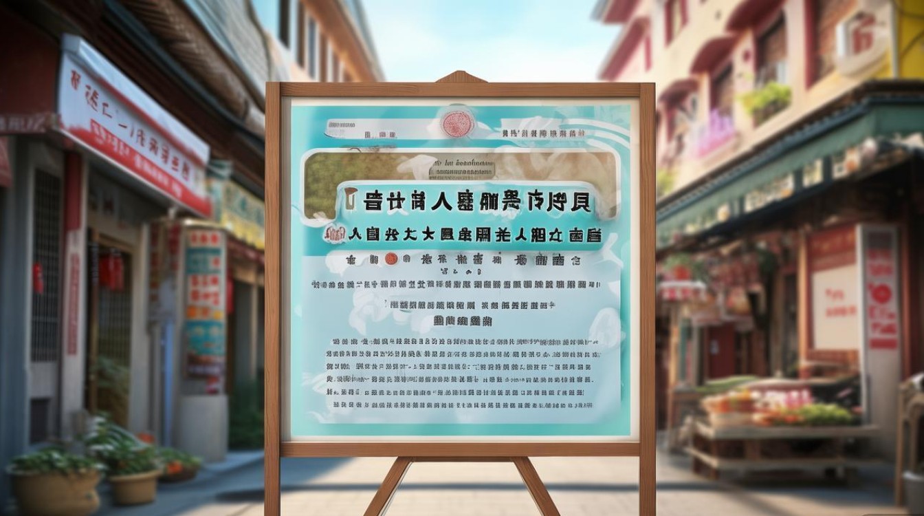 河间市招聘老师,具体条件和流程是什么? 河间市招聘老师,具体条件和流程是什么?
