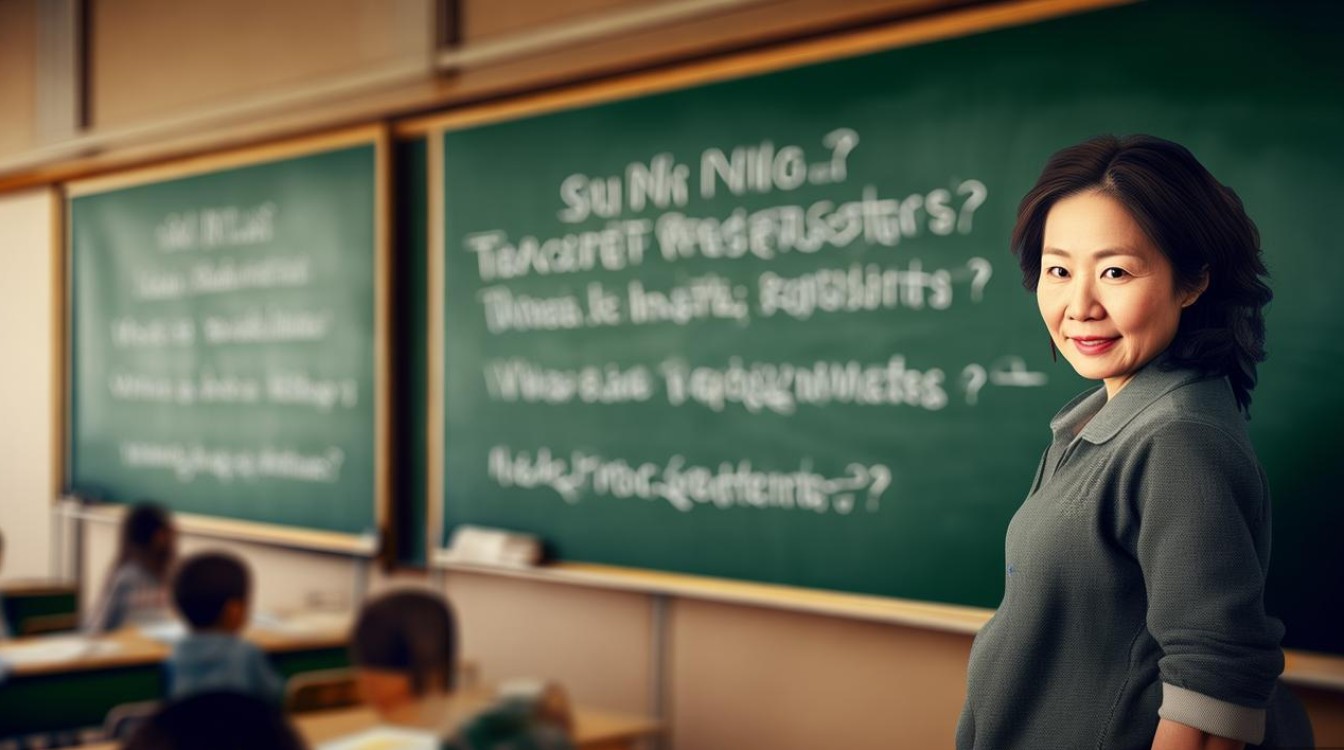 遂宁教师招聘何时报名？条件有哪些？