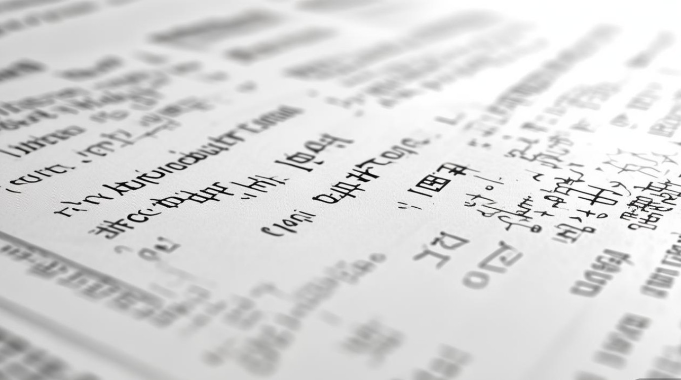 浙大试题考什么？