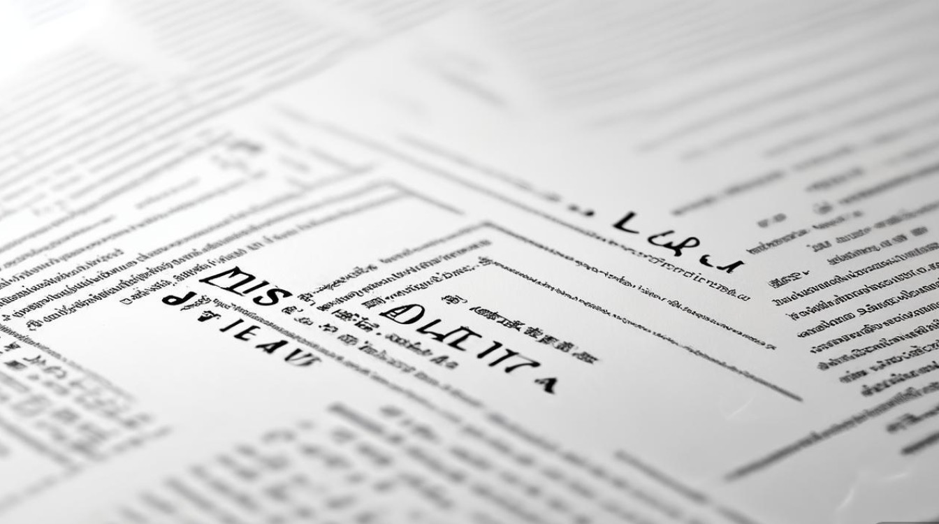 浙大试题考什么？