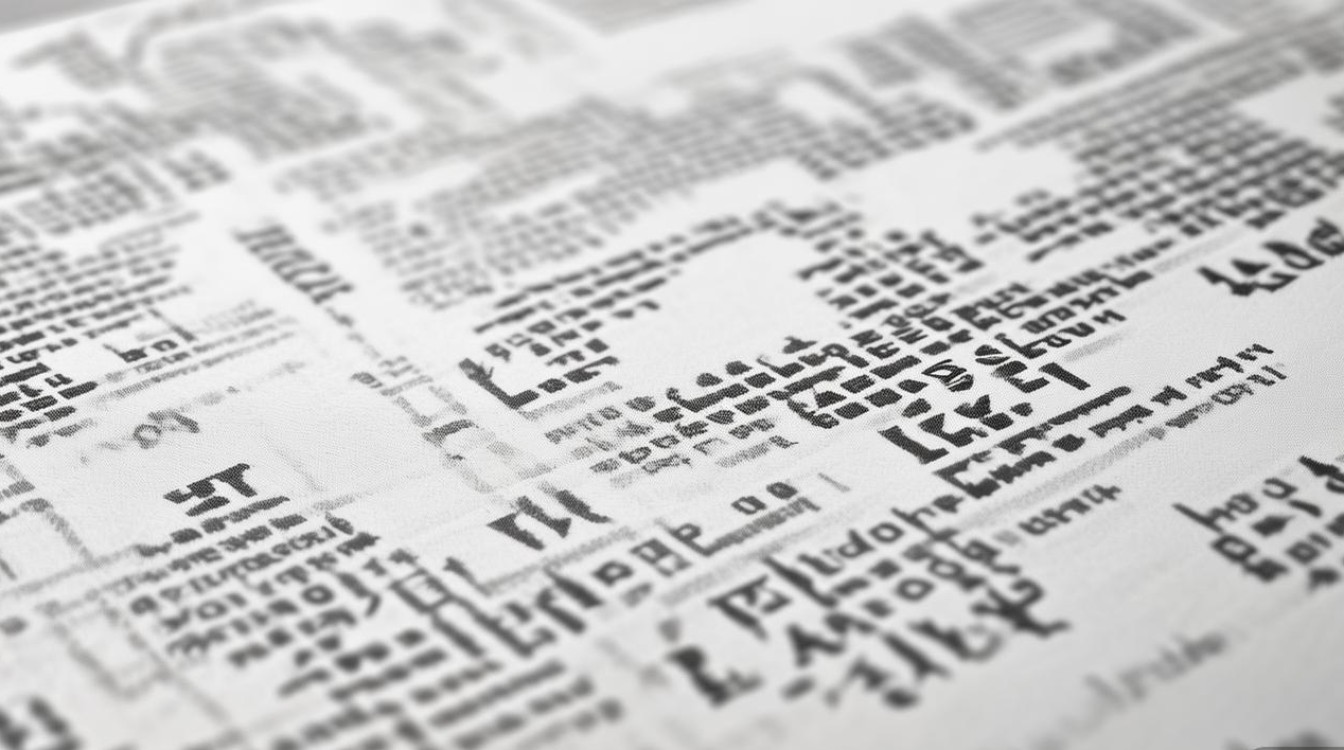 浙大试题考什么？