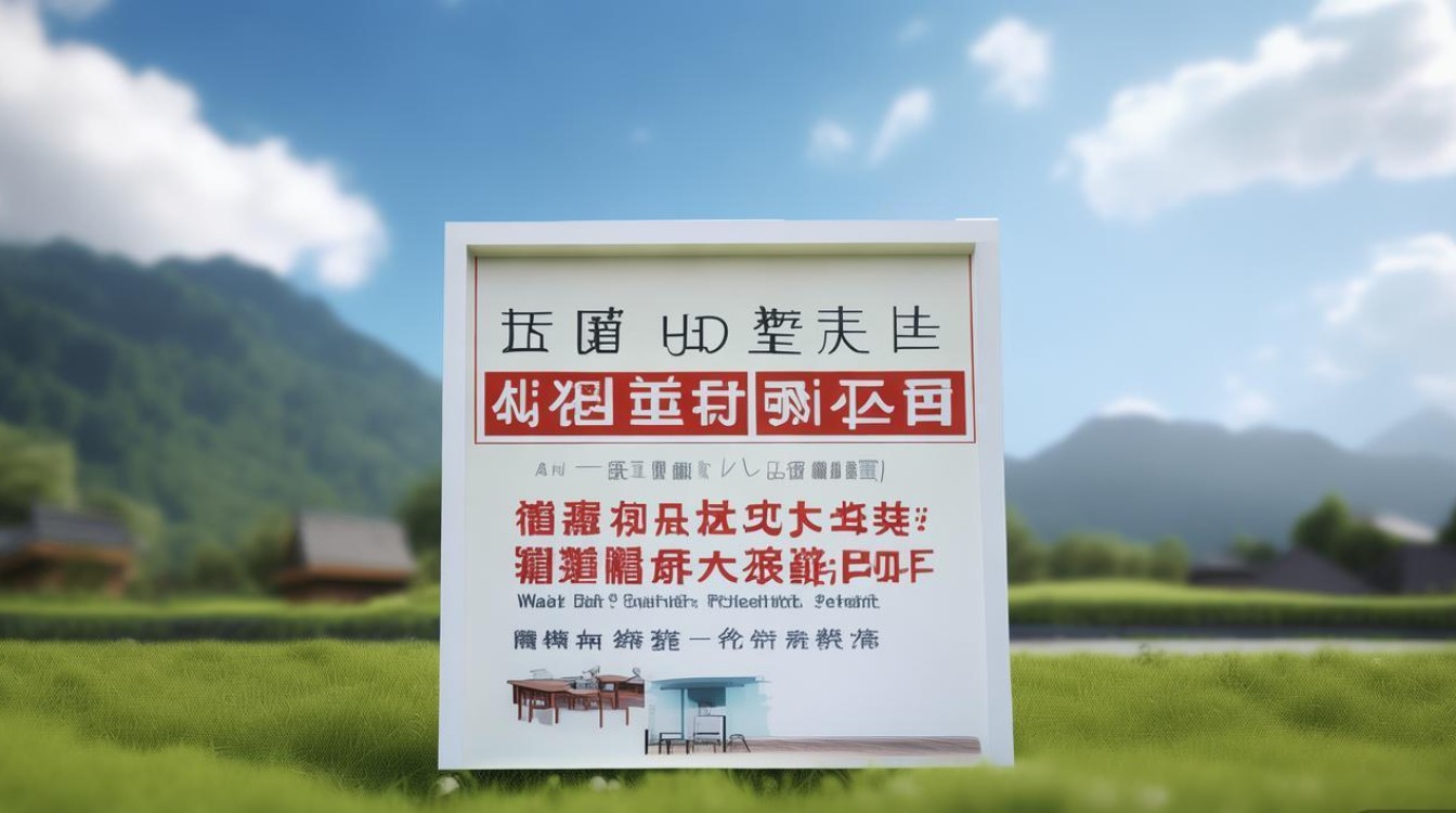 阿坝州教师招聘何时开始？报名条件有哪些？