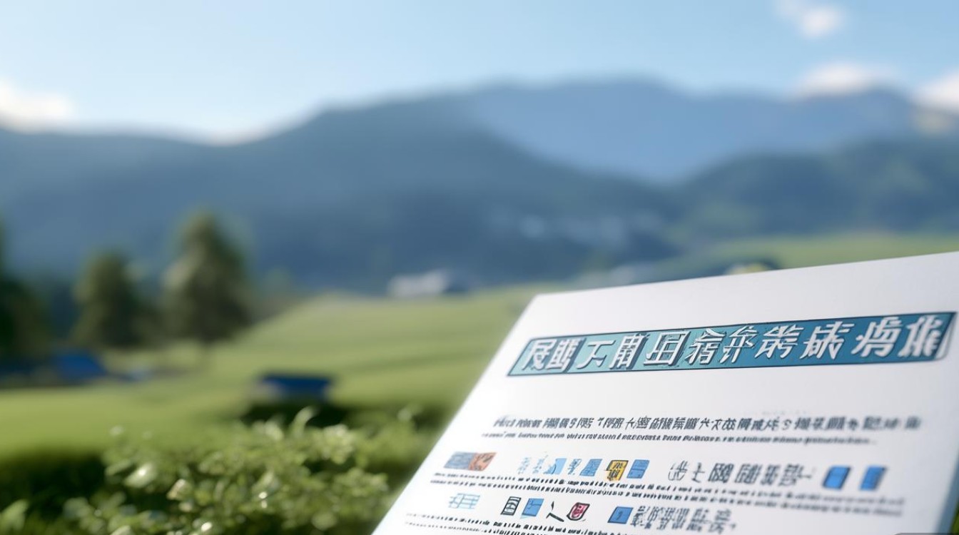 阿坝州教师招聘何时开始？报名条件有哪些？