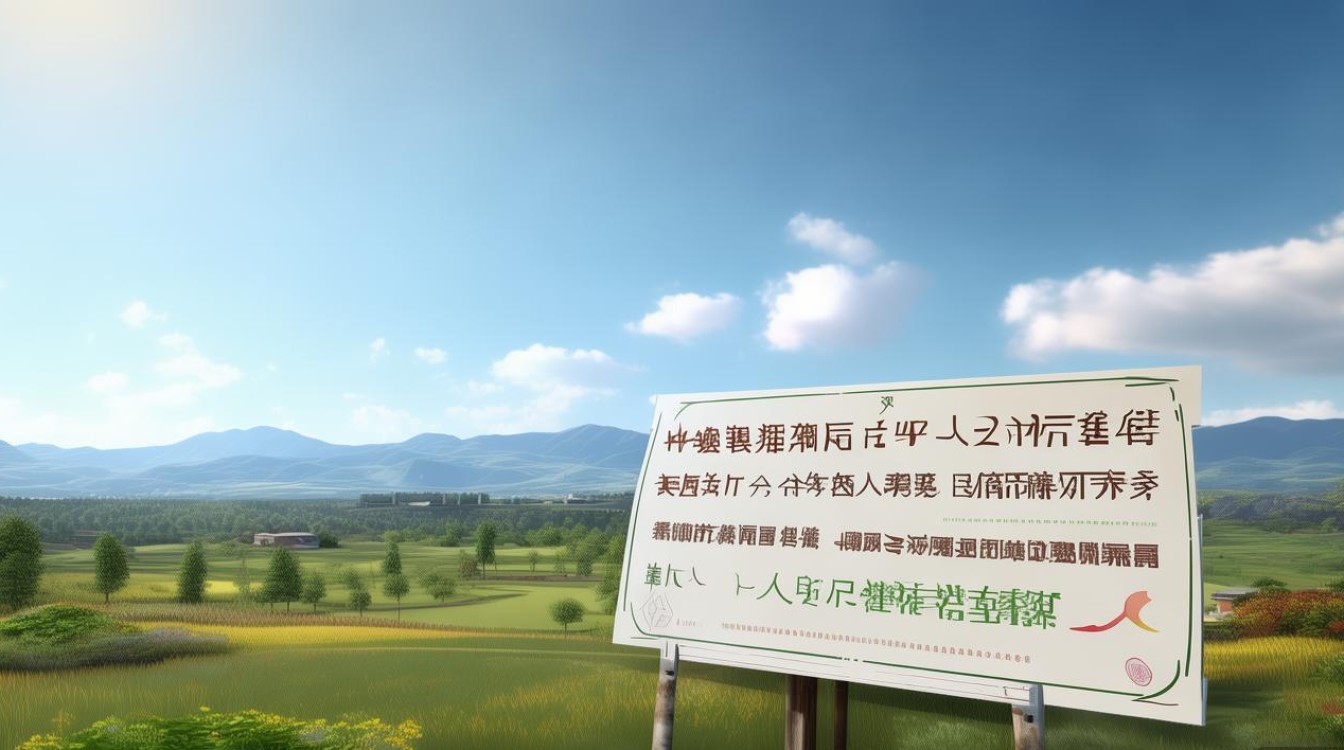 阿坝州教师招聘何时开始？报名条件有哪些？