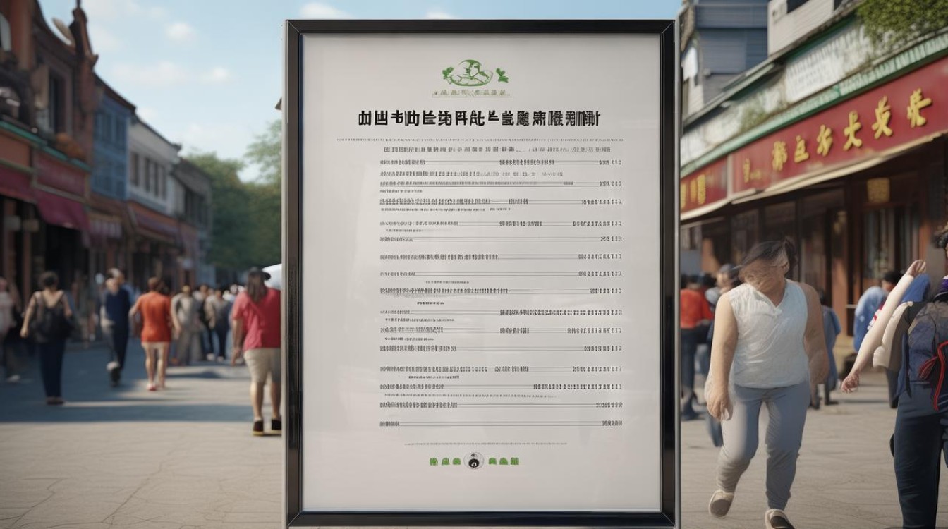 呼和浩特市公开招聘,哪些岗位能报? 呼和浩特市公开招聘,哪些岗位能报?