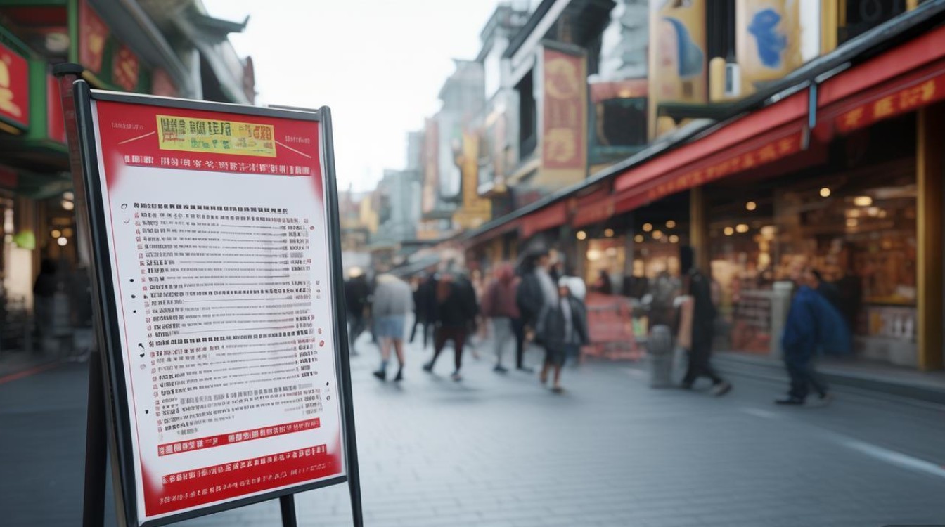 呼和浩特市公开招聘,哪些岗位能报? 呼和浩特市公开招聘,哪些岗位能报?