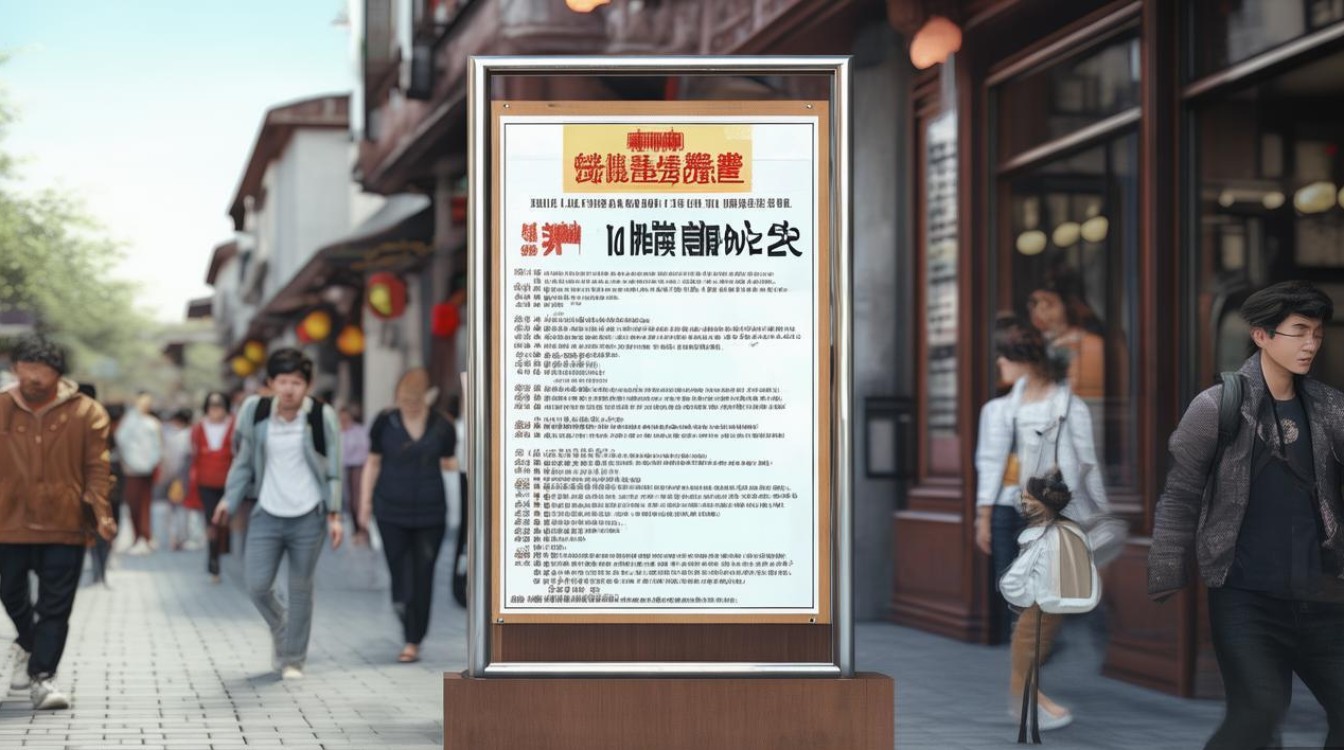 呼和浩特市公开招聘,哪些岗位能报? 呼和浩特市公开招聘,哪些岗位能报?