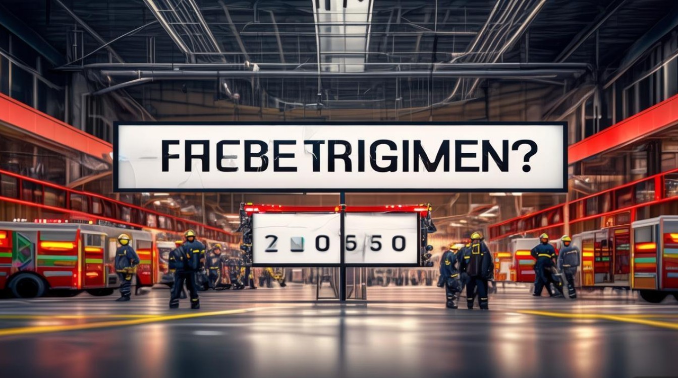 消防支队是否公开招聘？