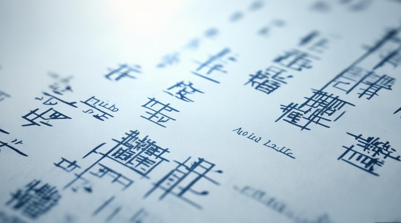 连平事业单位公开招聘何时开始报名？