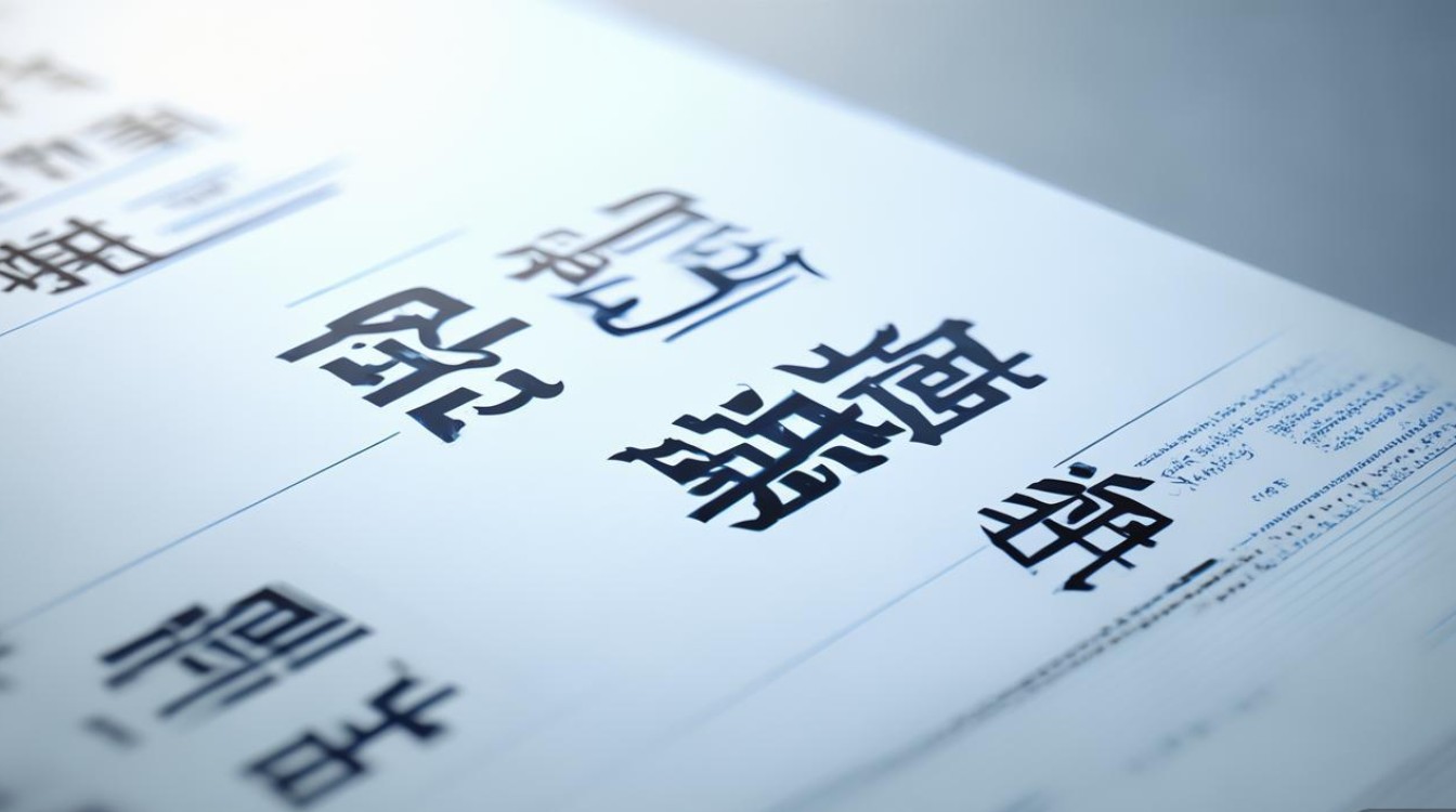 连平事业单位公开招聘何时开始报名？