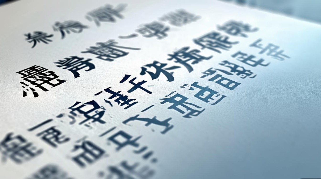 连平事业单位公开招聘何时开始报名？