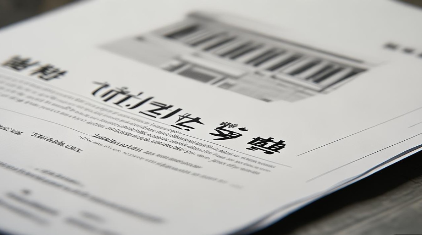 公务员公开招聘细则有何新变化?