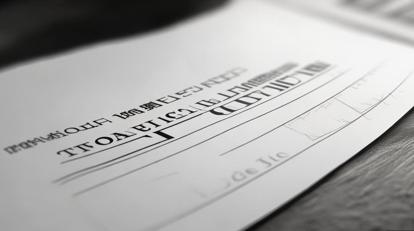 公务员公开招聘细则有何新变化?