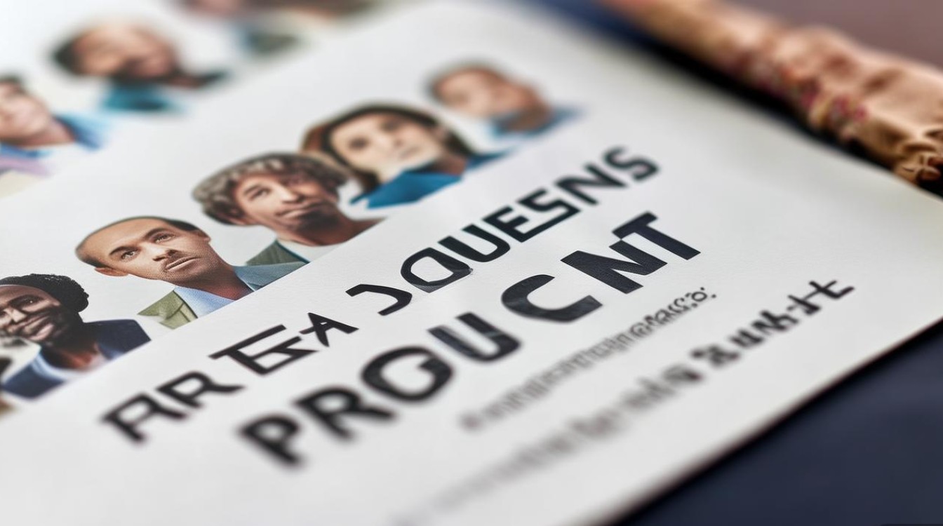 公务员公开招聘细则有何新变化?