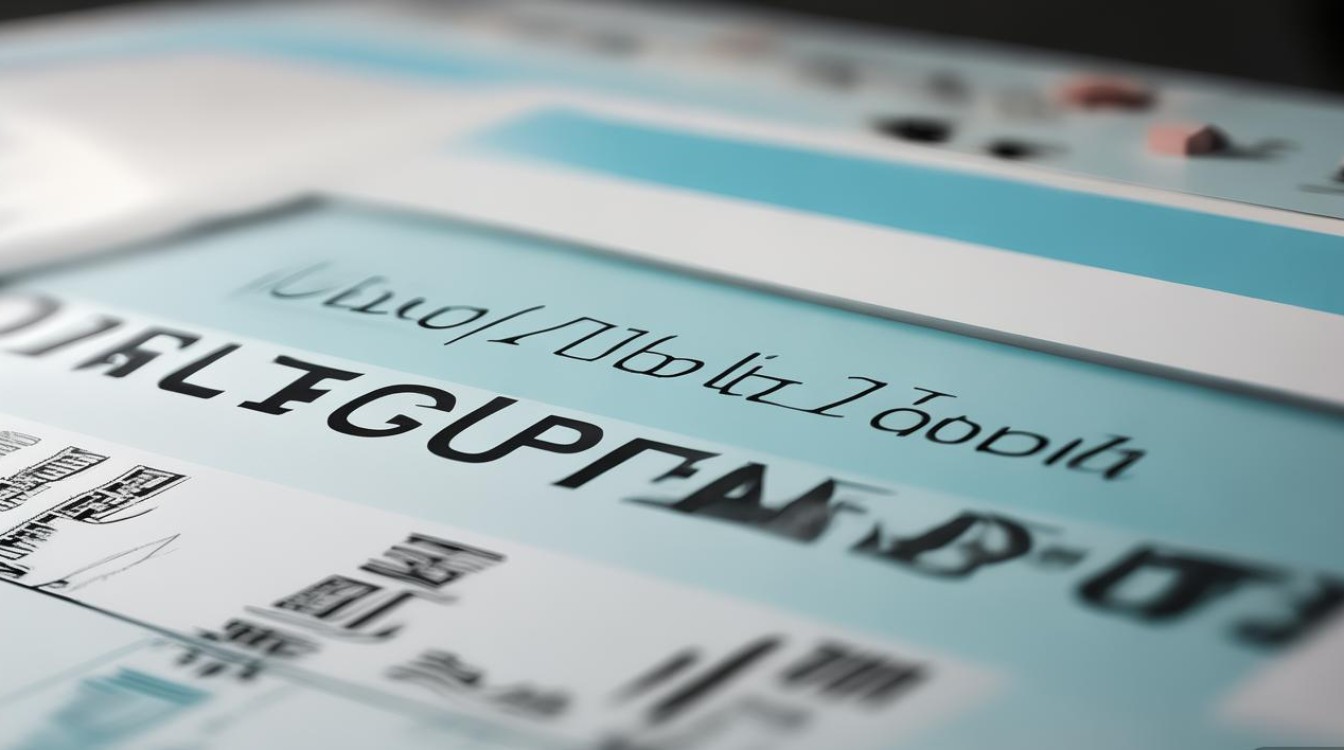 田阳公立医院招聘,何时报名?