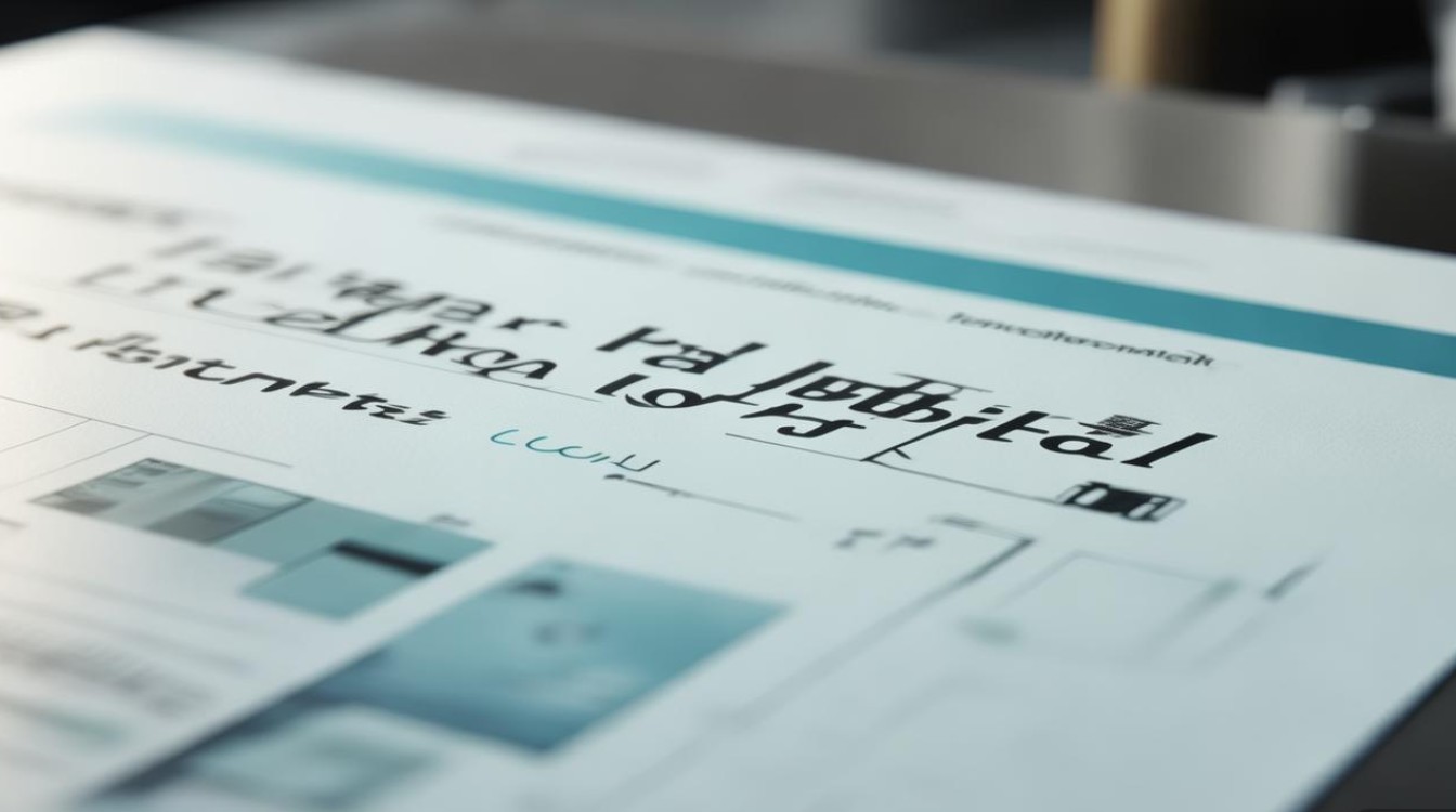 田阳公立医院招聘,何时报名?