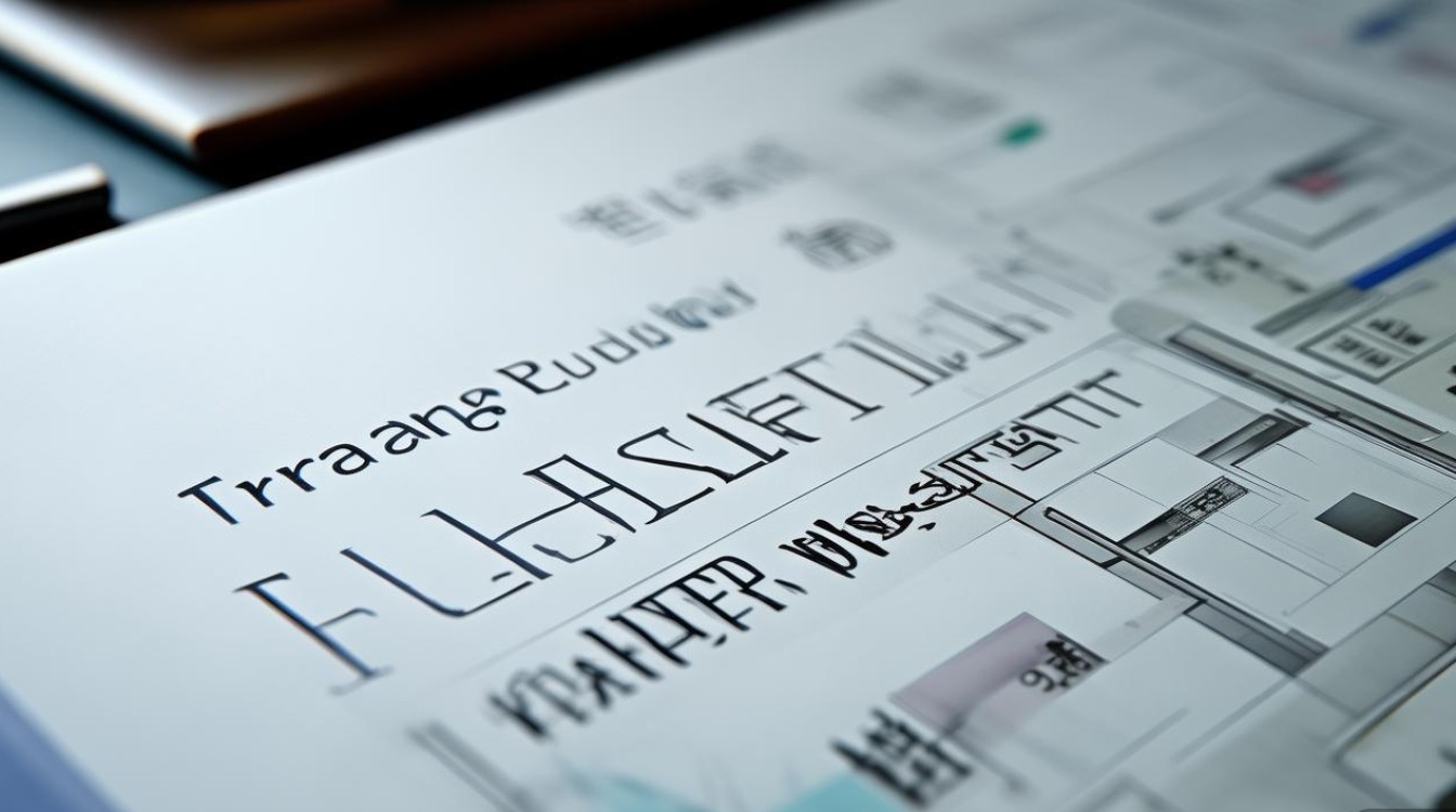 田阳公立医院招聘,何时报名?