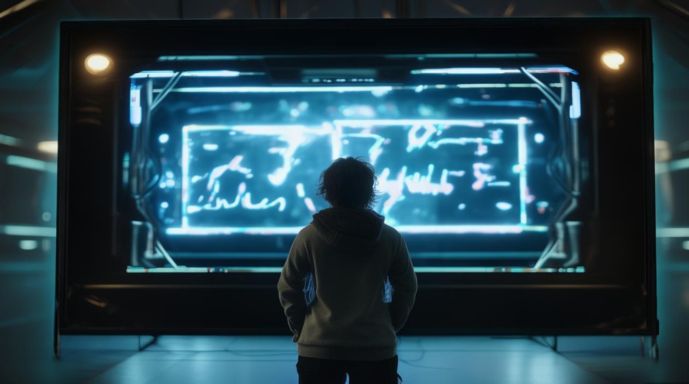 度直播究竟是什么？