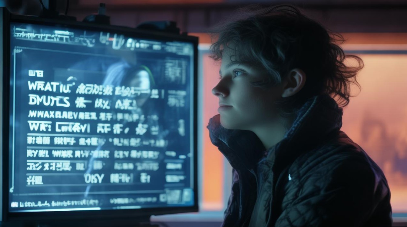 度直播究竟是什么？