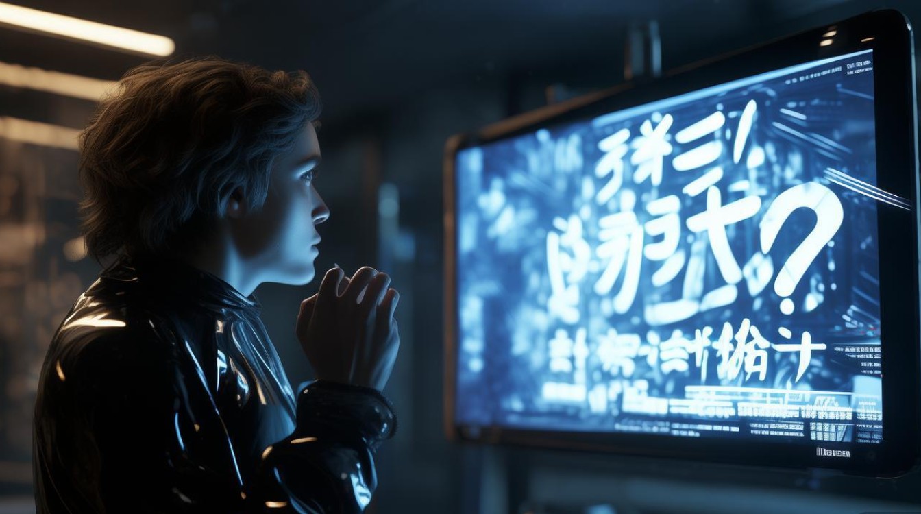 度直播究竟是什么？