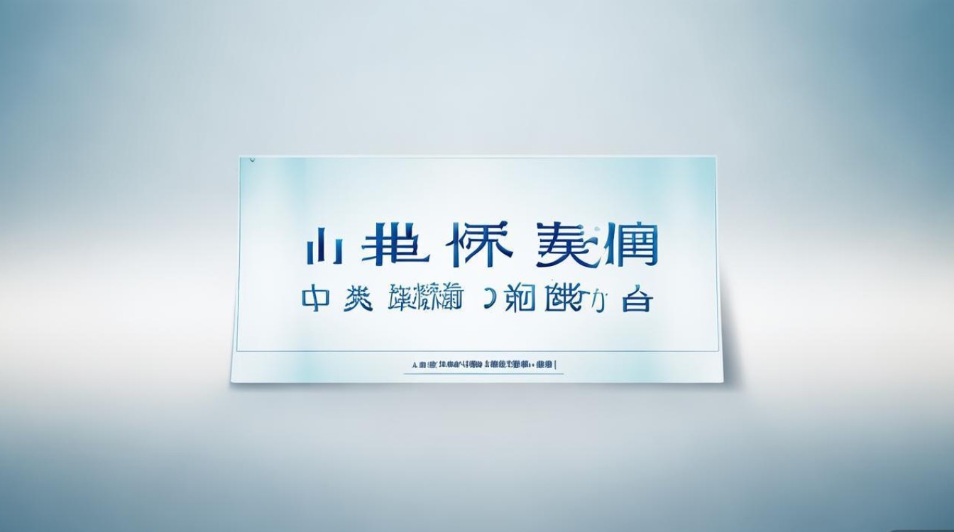 淮安事业单位公开招聘何时开始? 淮安事业单位公开招聘何时开始?