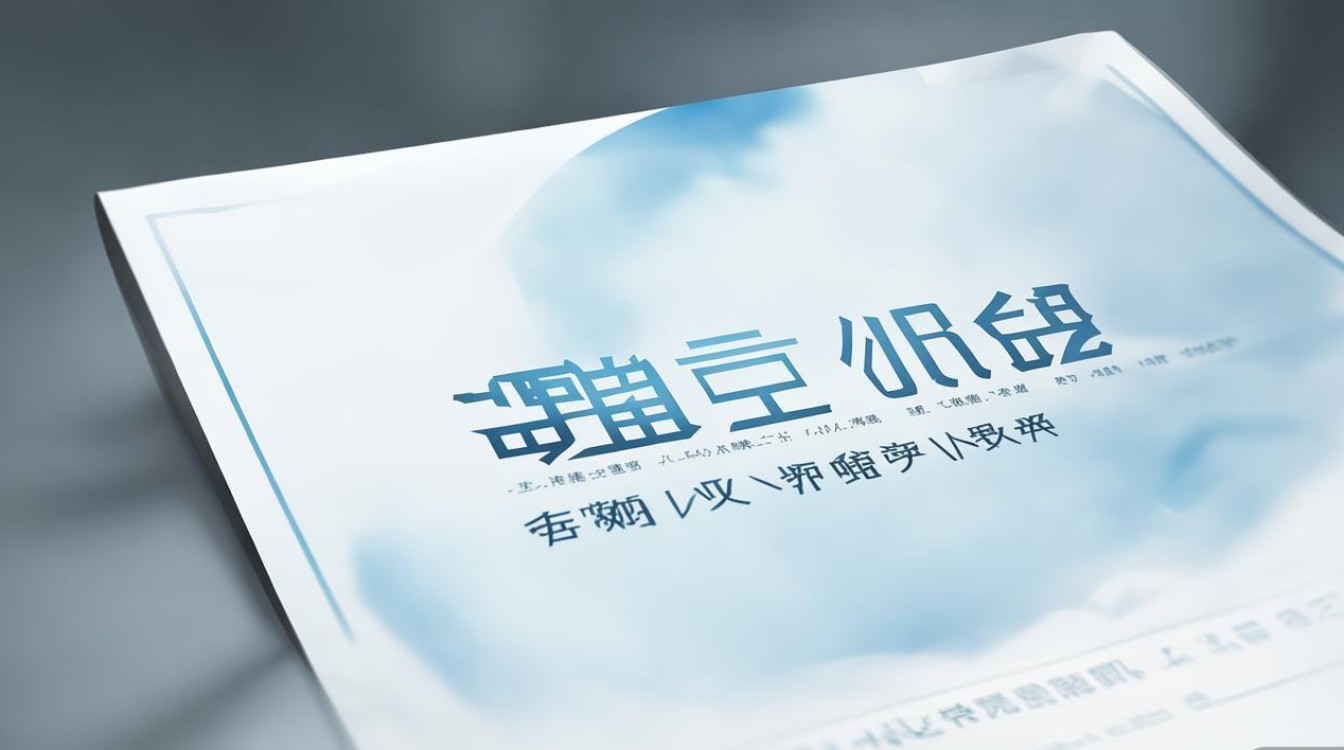 淮安事业单位公开招聘何时开始? 淮安事业单位公开招聘何时开始?