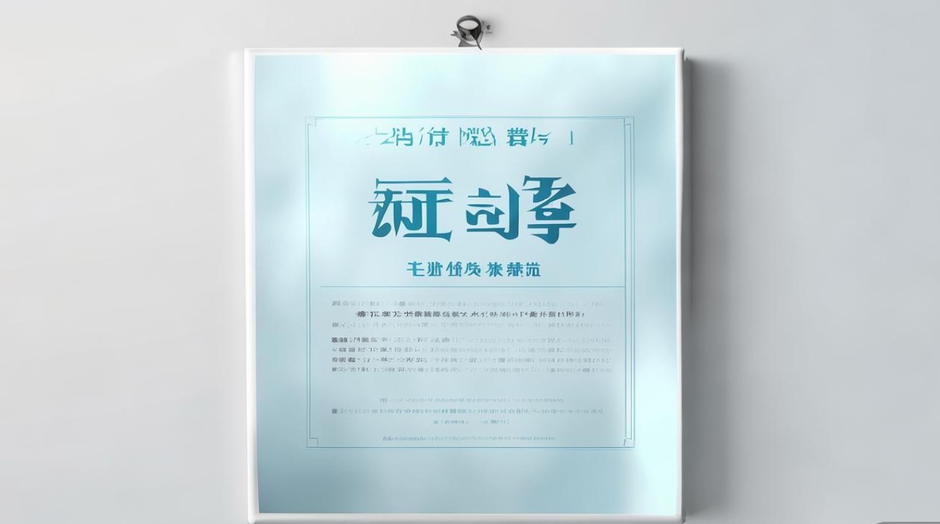 淮安事业单位公开招聘何时开始? 淮安事业单位公开招聘何时开始?