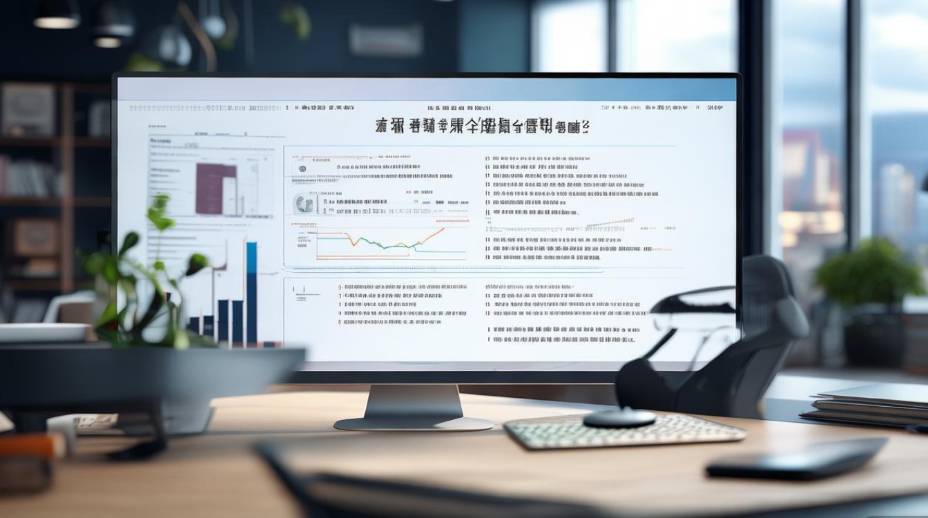 招聘是否必须提供派遣证?