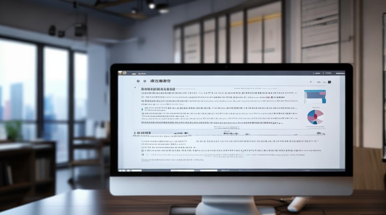 招聘是否必须提供派遣证?