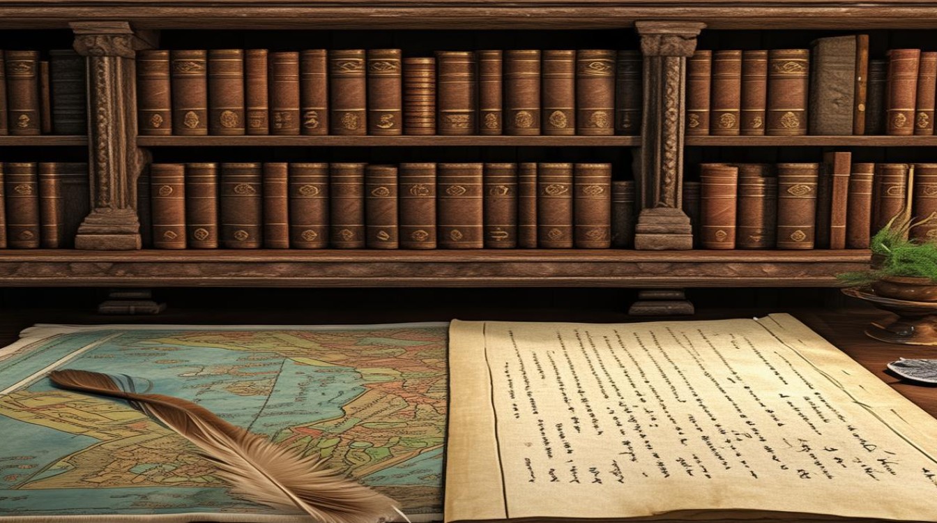 欠库是什么?它为何重要? 欠库是什么?它为何重要?