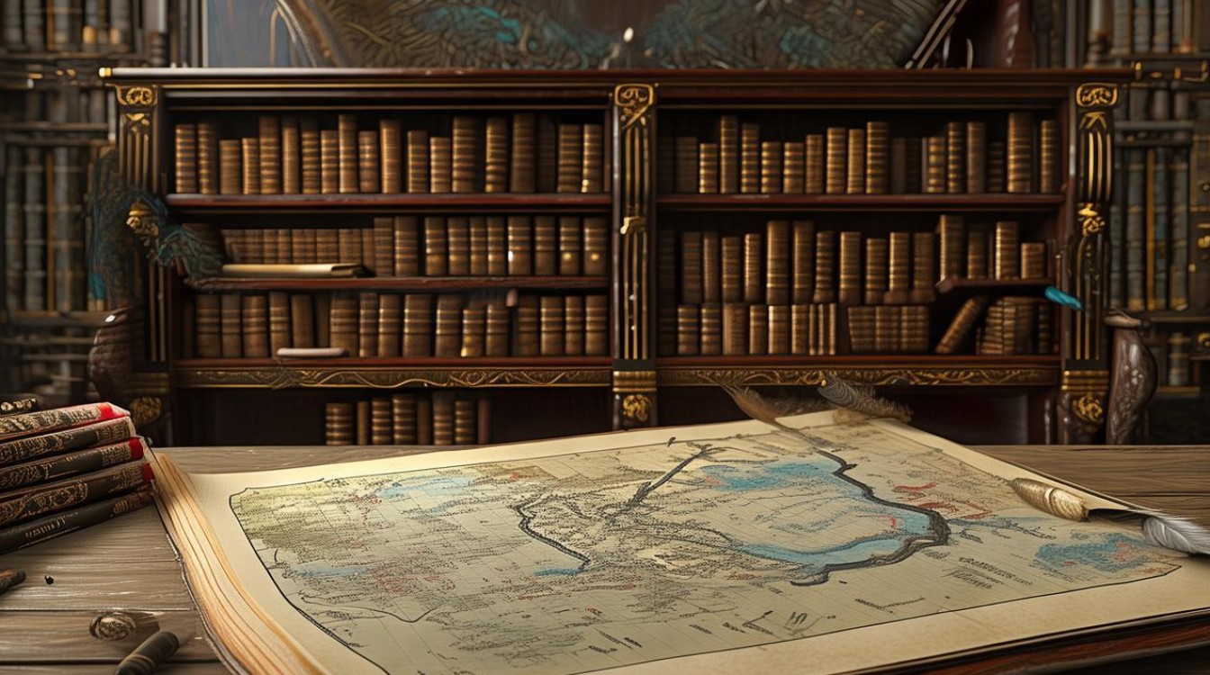 欠库是什么?它为何重要? 欠库是什么?它为何重要?