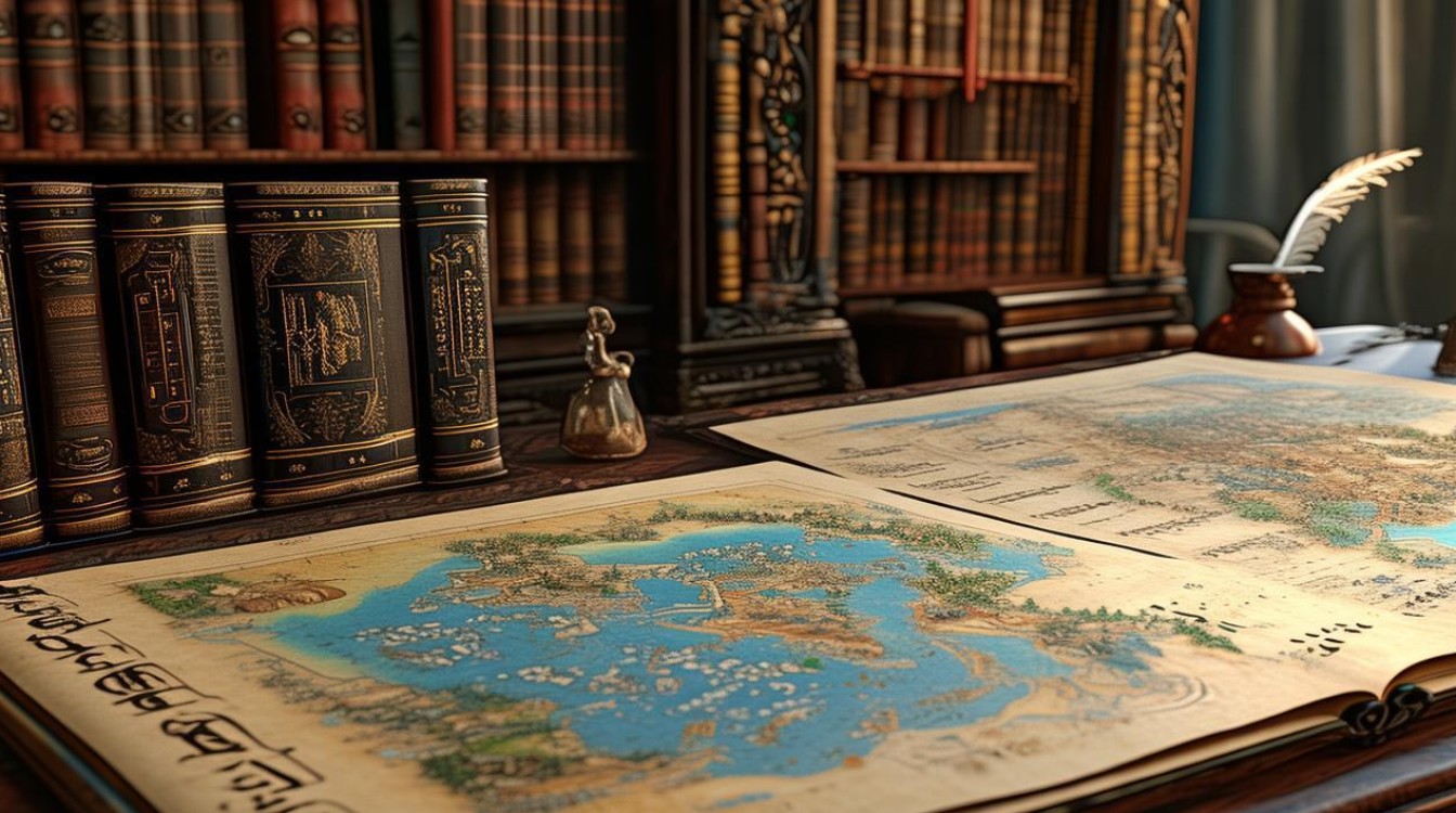 欠库是什么?它为何重要? 欠库是什么?它为何重要?