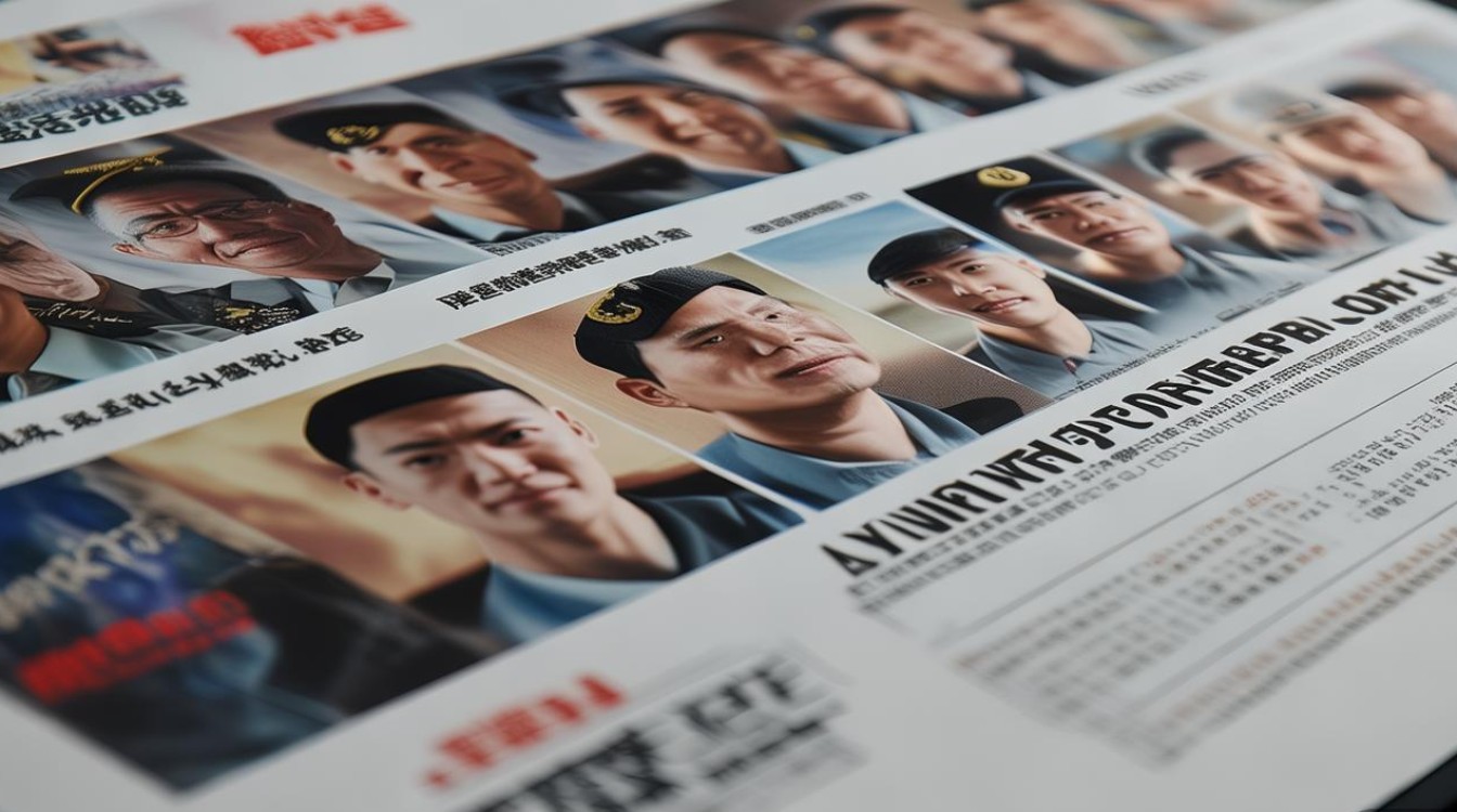 菏泽执法局公开招聘有何具体要求？