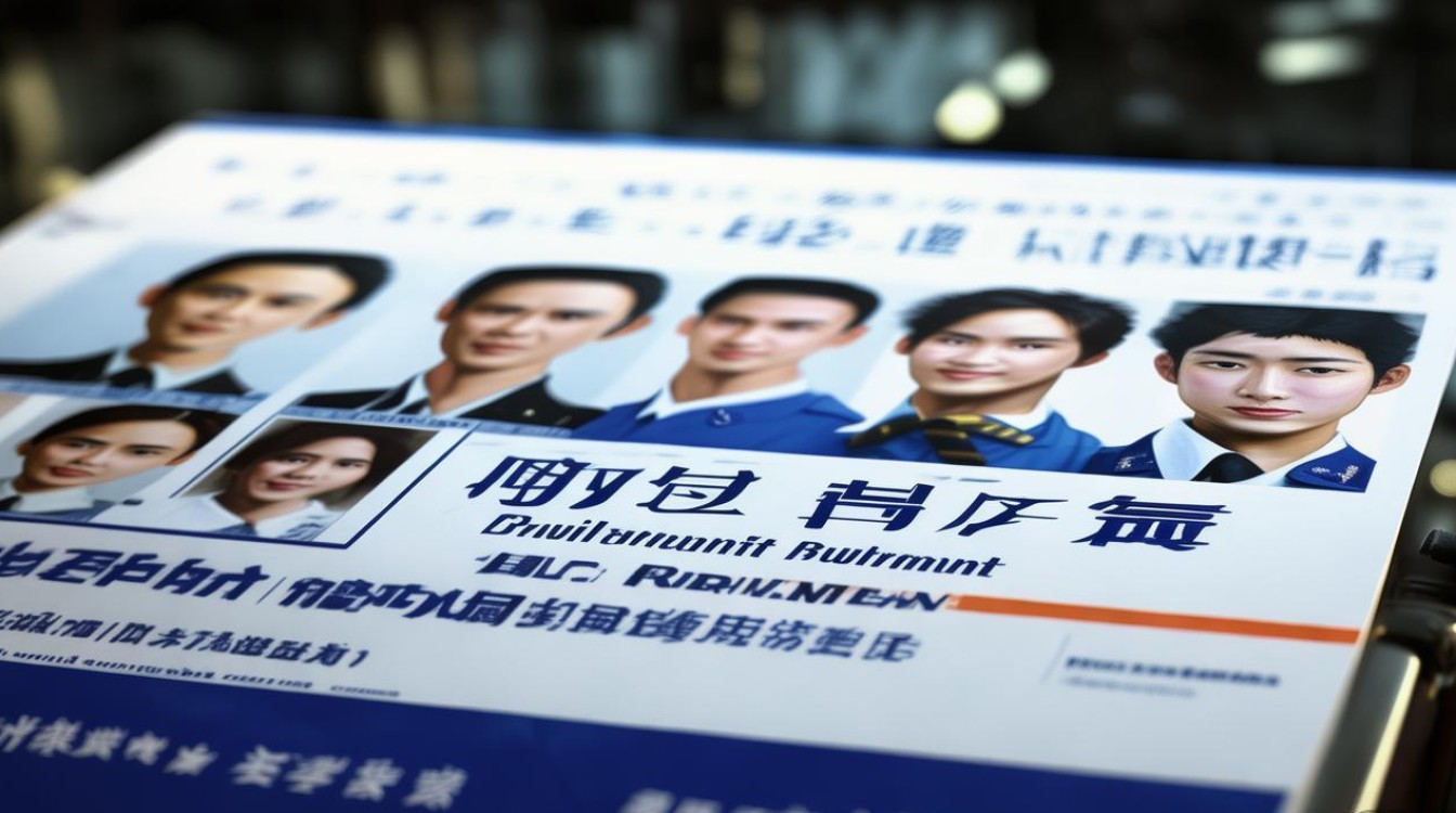 菏泽执法局公开招聘有何具体要求？