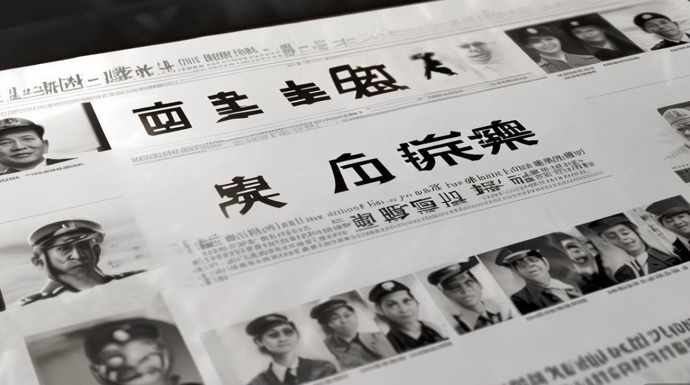 菏泽执法局公开招聘有何具体要求？