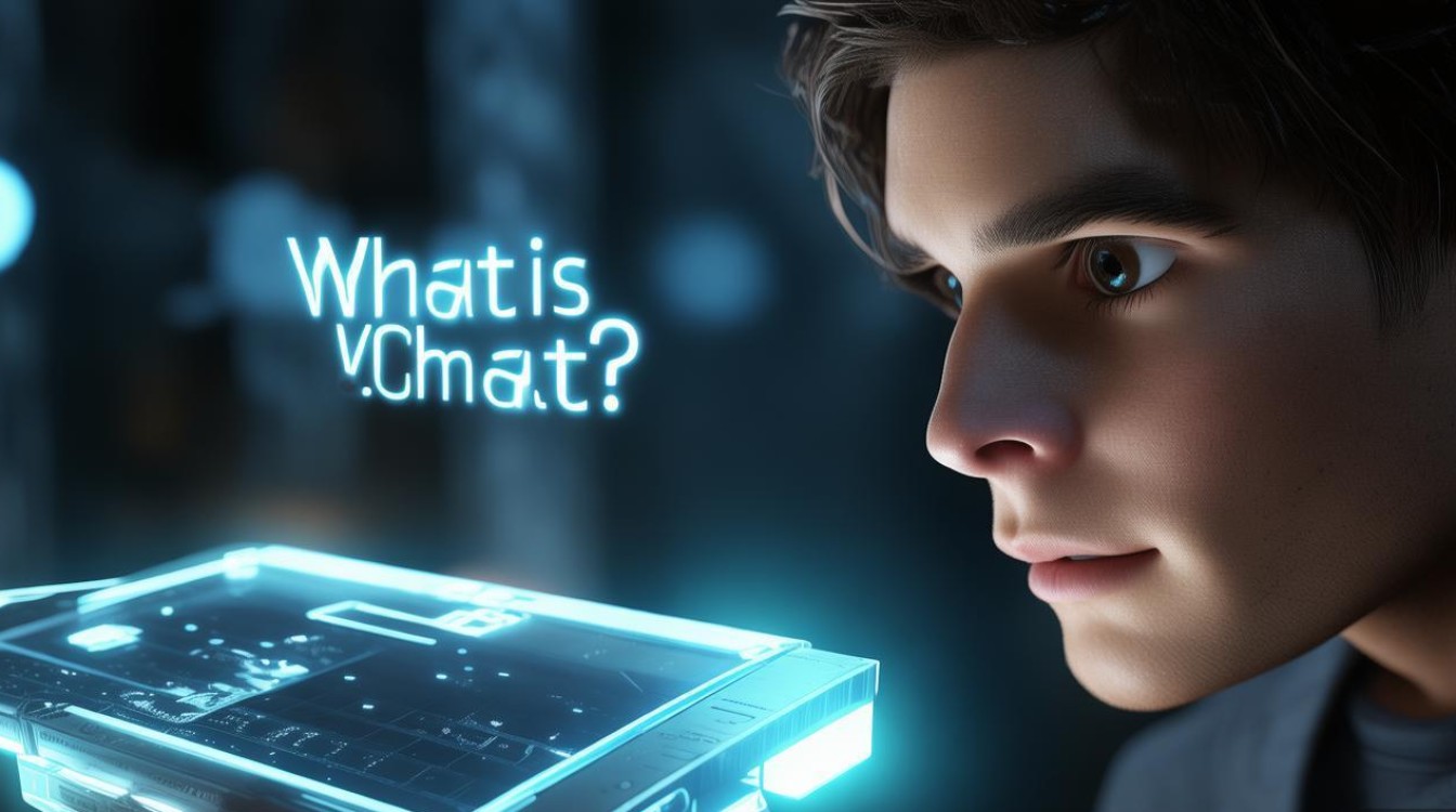 v聊是什么?30字内疑问标题 v聊是什么?30字内疑问标题