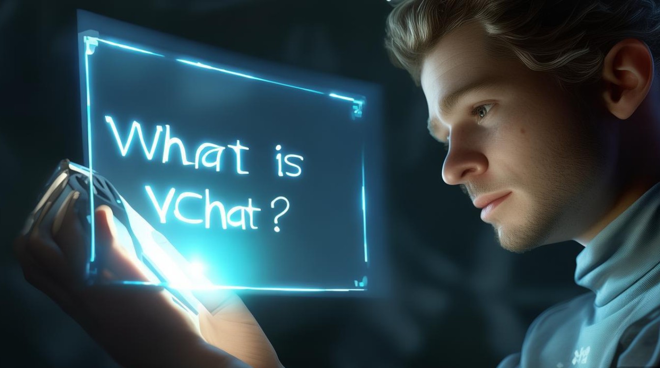 v聊是什么?30字内疑问标题 v聊是什么?30字内疑问标题