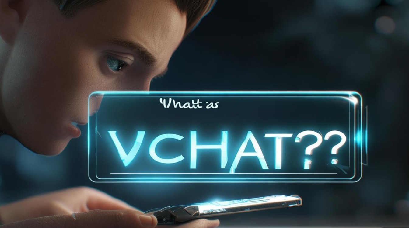 v聊是什么?30字内疑问标题 v聊是什么?30字内疑问标题