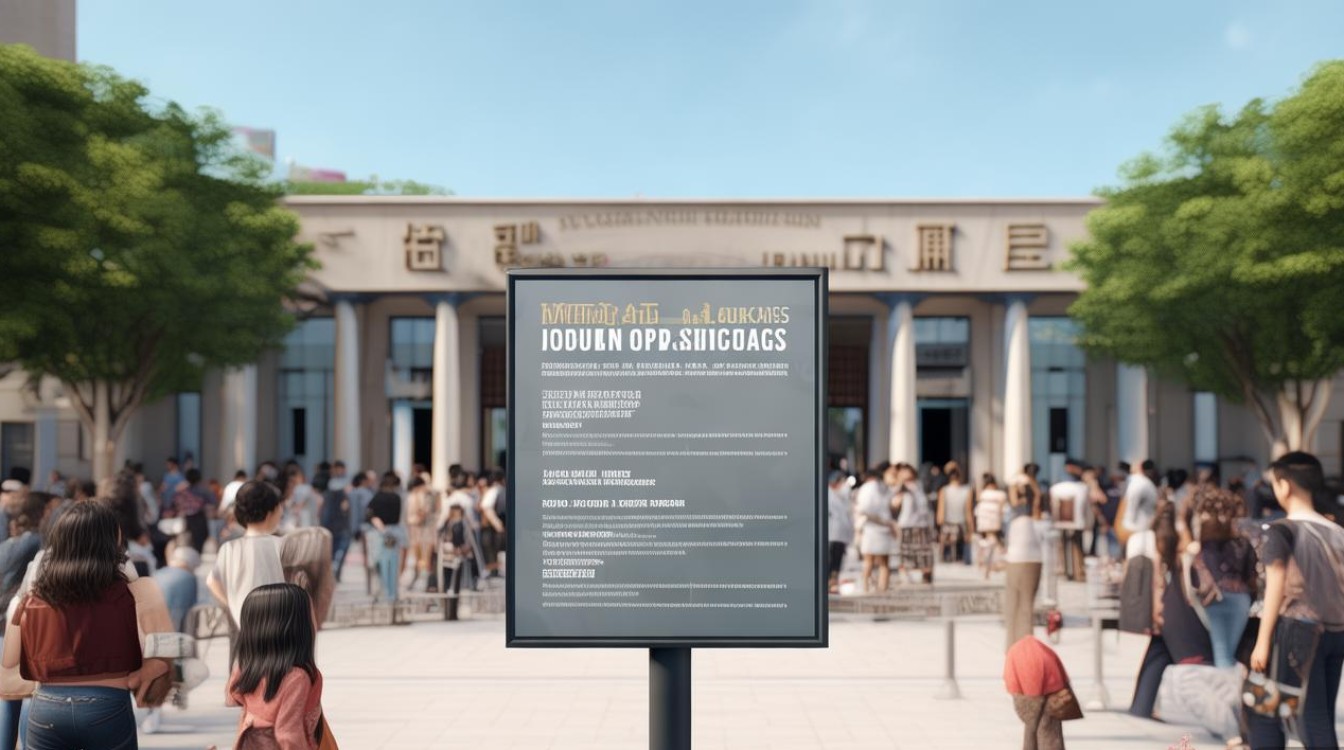 广州图书馆公开招聘,有哪些岗位和要求?