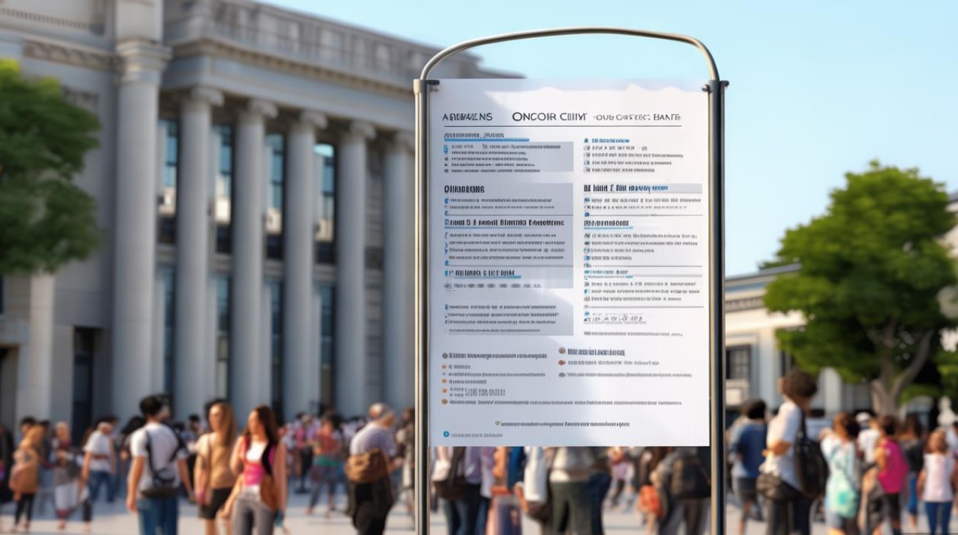 广州图书馆公开招聘,有哪些岗位和要求?