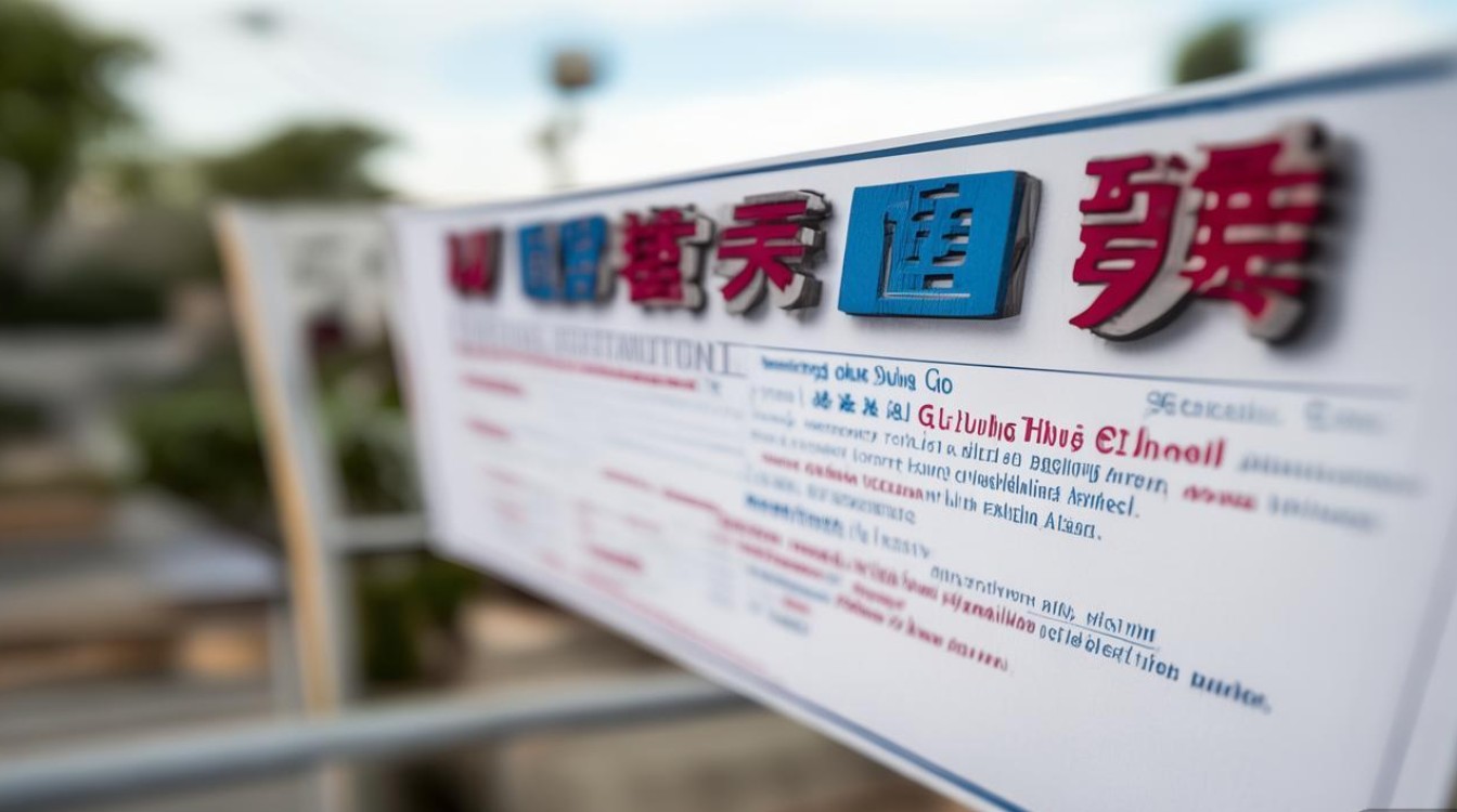 广灵县高中招聘啥条件？