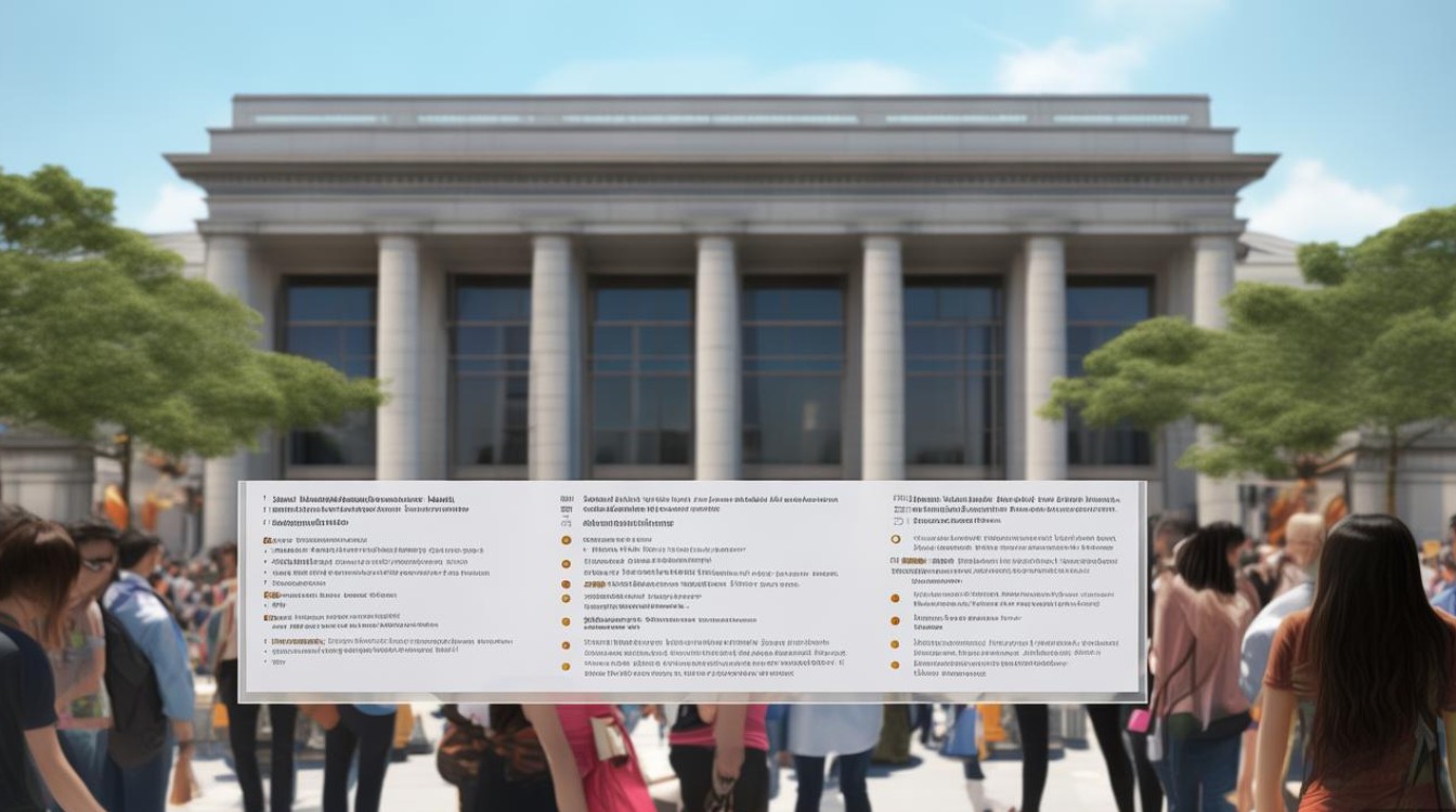 广州图书馆公开招聘,有哪些岗位和要求?