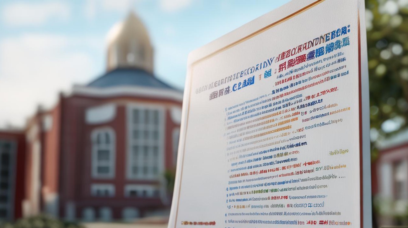 广灵县高中招聘啥条件？